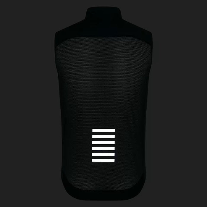 Rapha Men's Pro Team Gilet
