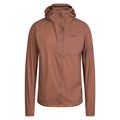 Rapha Men's Trail Lightweight Jacket
