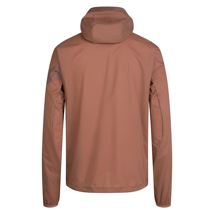 Rapha Men's Trail Lightweight Jacket