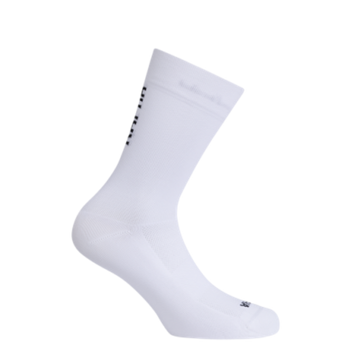 Rapha Pro Team Socks II - Regular