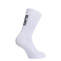 Rapha Pro Team Socks II - Regular