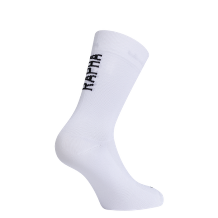 Rapha Pro Team Socks II - Regular