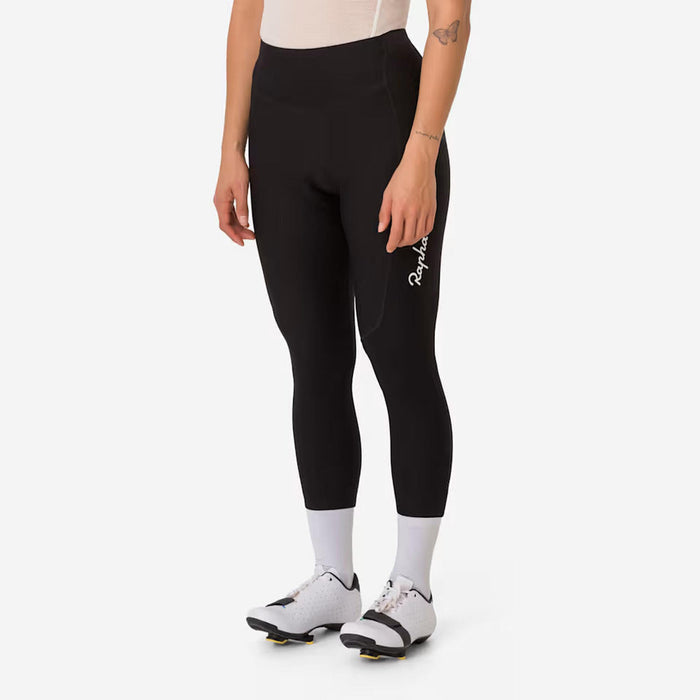 Rapha Women's 3/4 Tights
