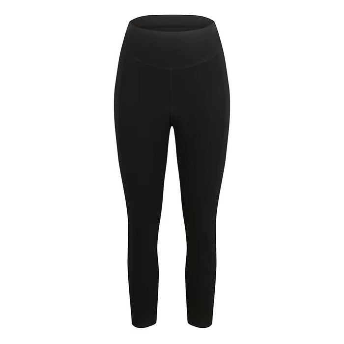 Rapha Women's 3/4 Tights
