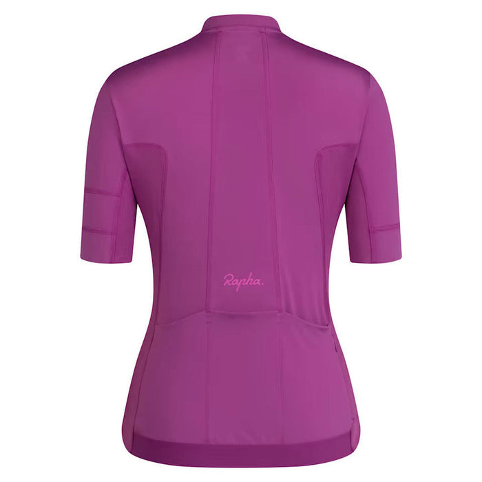 Rapha Women's Brevet Element Jersey