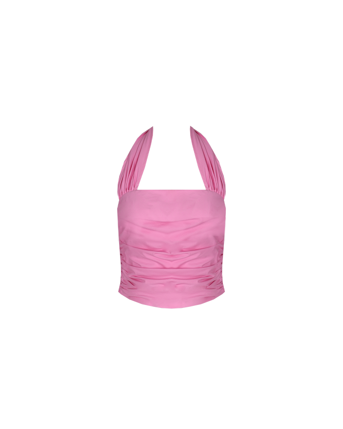 REMI BODICE ORCHID
