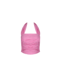 REMI BODICE ORCHID