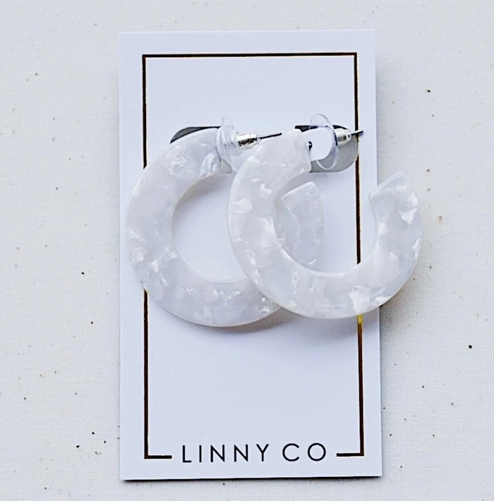 Remi Earrings
