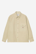 Reno Shirt Jac
