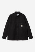 Reno Shirt Jac