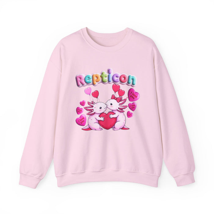 S / Light Pink
