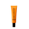 RESET 5% Benzoyl Peroxide Acne Treatment