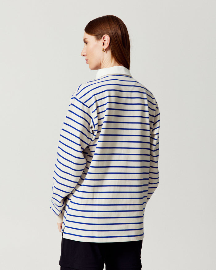 b2368_p2x_unisex_retreat_rugby_polo_e_1786315882000