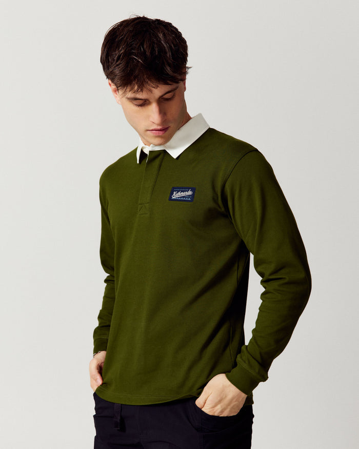 b2368_715_unisex_retreat_rugby_polo_b_1786315872000