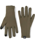 Rho Glove Tatsu - Arc'teryx Australia