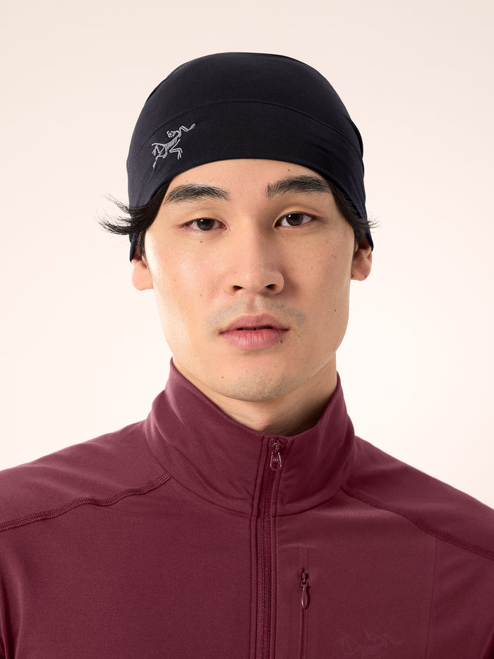Rho Toque