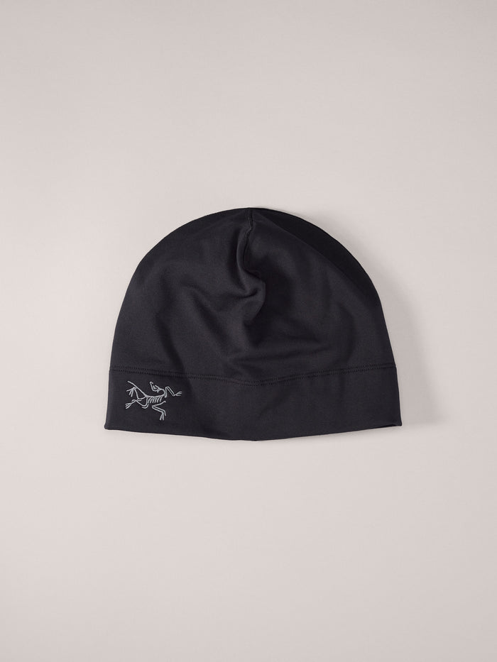 Rho Toque