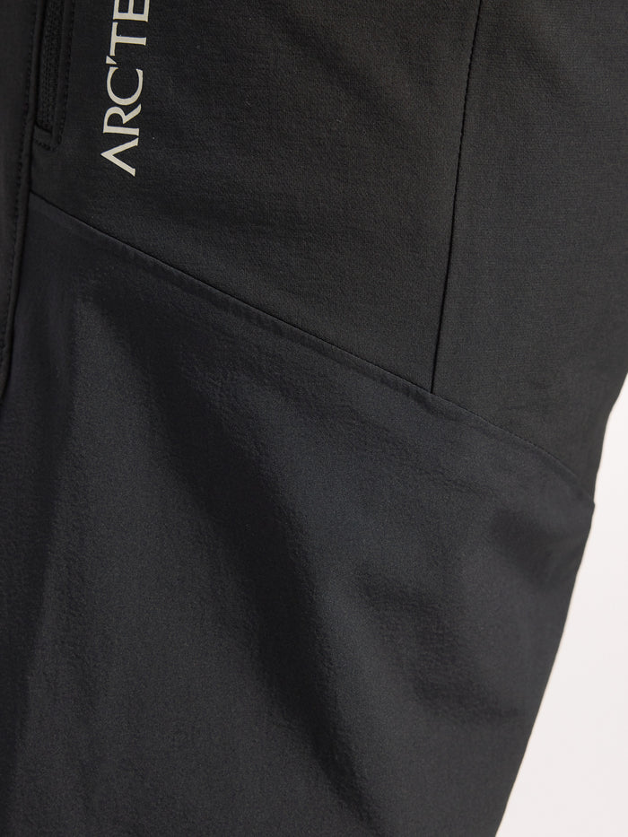 Rhoam Short Women's