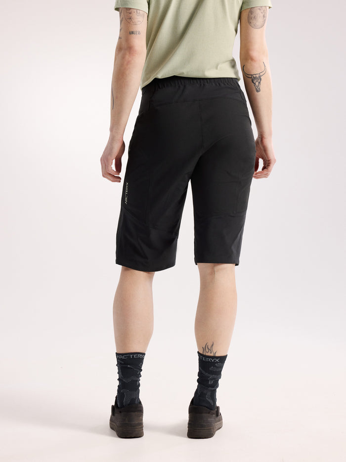Rhoam Short Women's