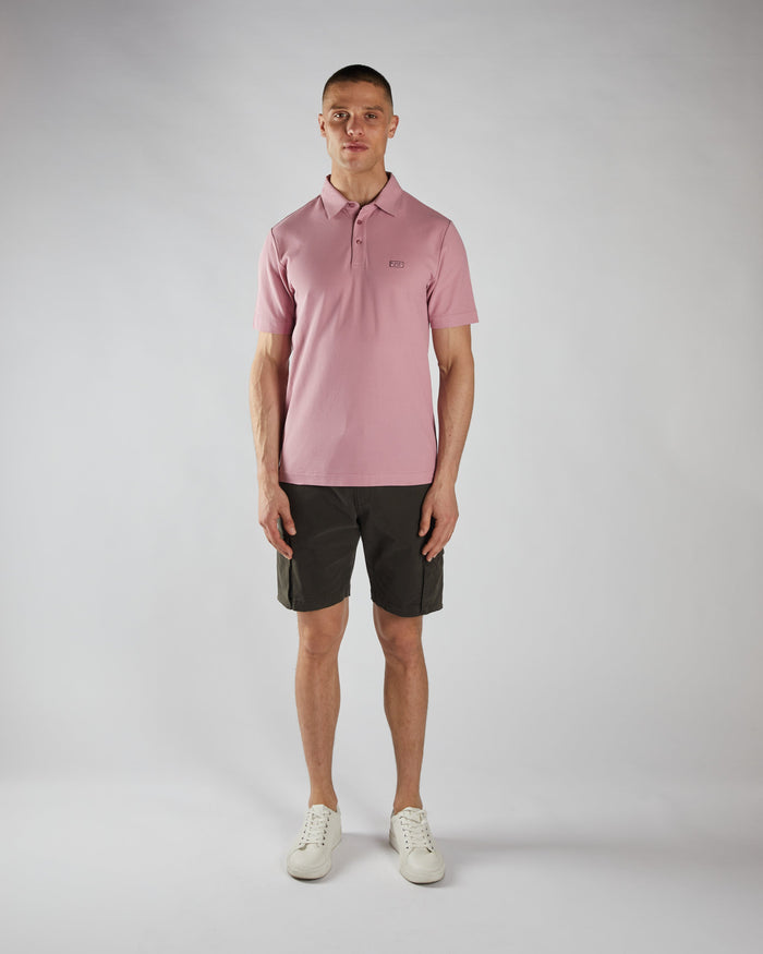 Rob Short Monaco Green