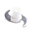 Robot Coupe Smooth "S" Blade (R2N)
