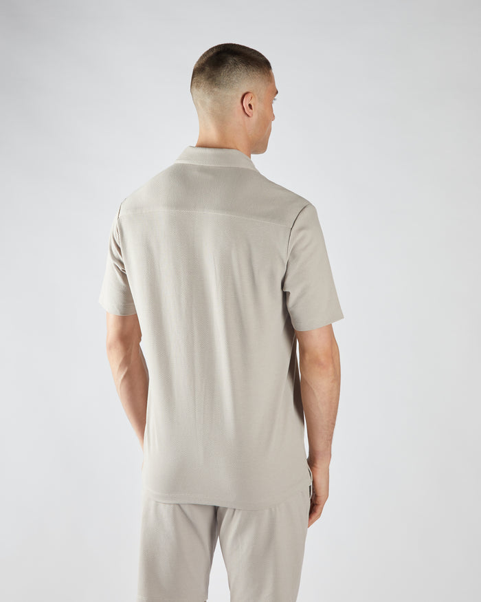 Rodrigo Shirt Beachcomber