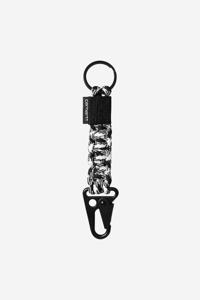 Rope Keyholder