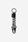 Rope Keyholder