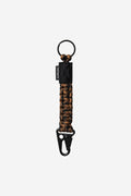 Rope Keyholder