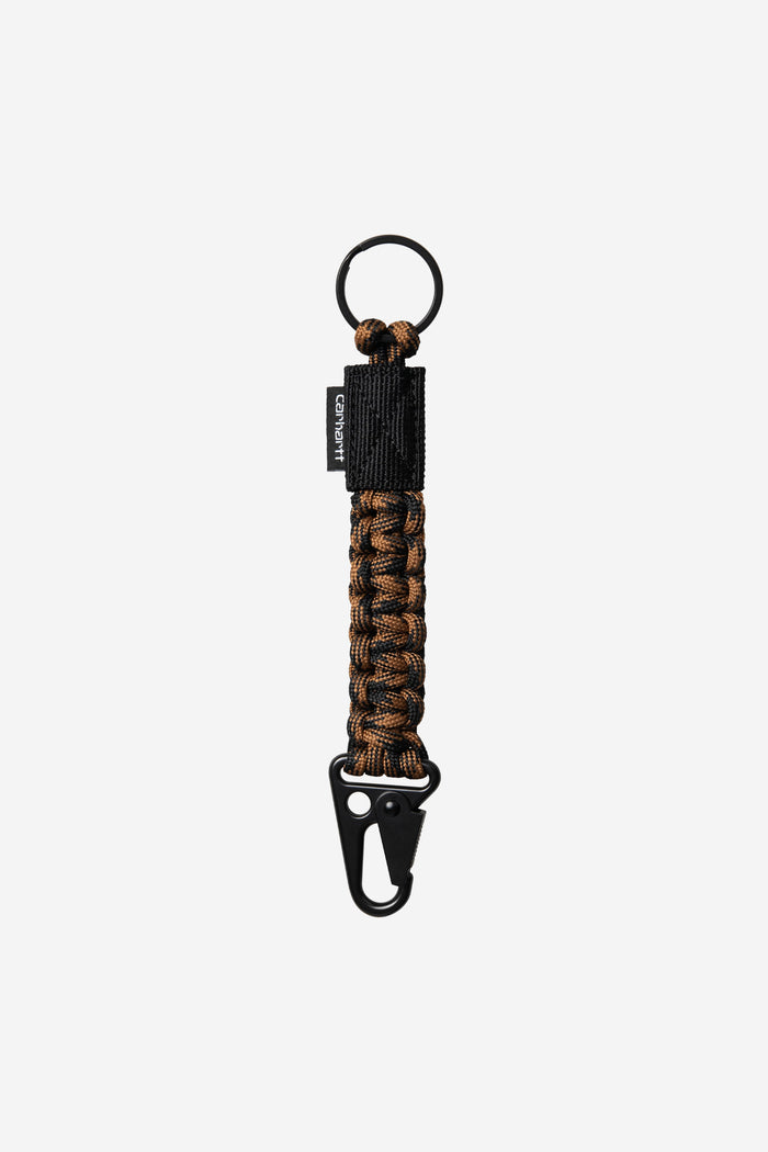 Rope Keyholder