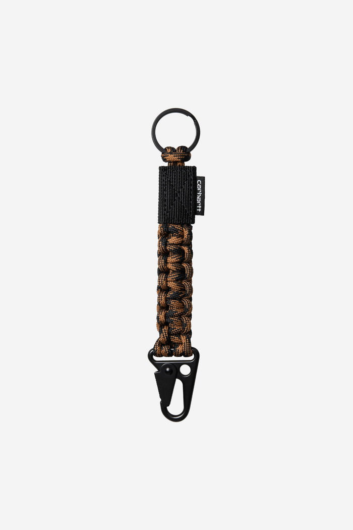 Rope Keyholder