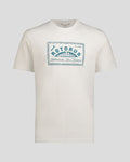 b0879_002_rotorua_organic_cotton_short_sleeve_tee_white_e_1744346026000