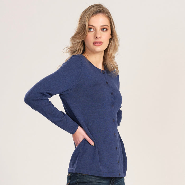 Light Navy
