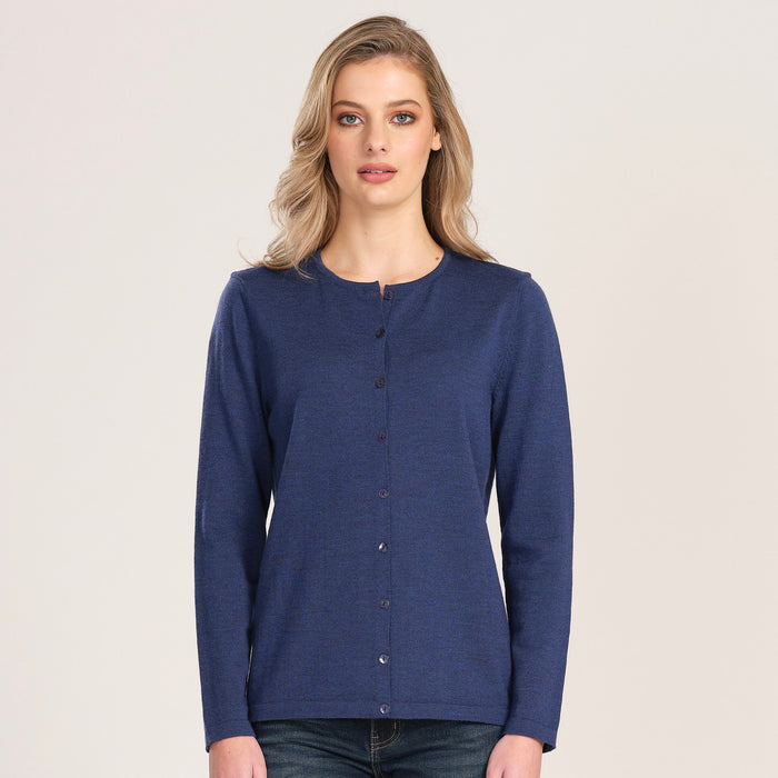 Light Navy