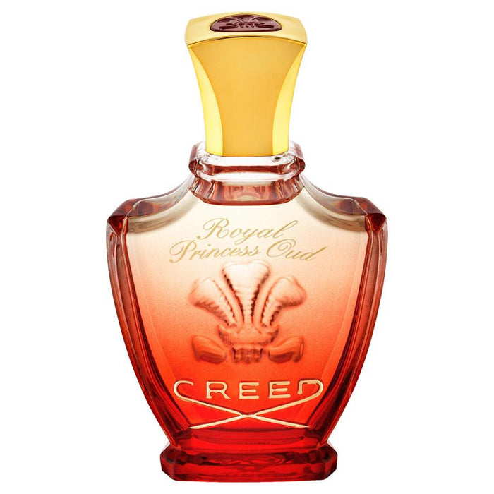 Photo of Royal Princess Oud by Creed for Women 2.5 oz EDP Spray Tester