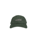 RUBEBE CAP KHAKI