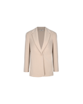 RUE BLAZER CAMEL
