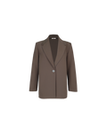 RUE BLAZER DONKEY