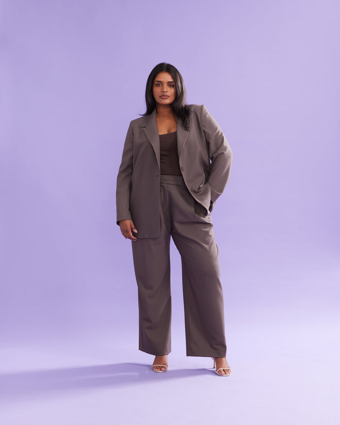 RUE BLAZER DONKEY