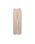 RUE TROUSER CAMEL