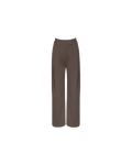 RUE TROUSER DONKEY