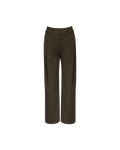 RUE TROUSER KHAKI