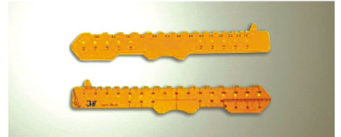 Ruler