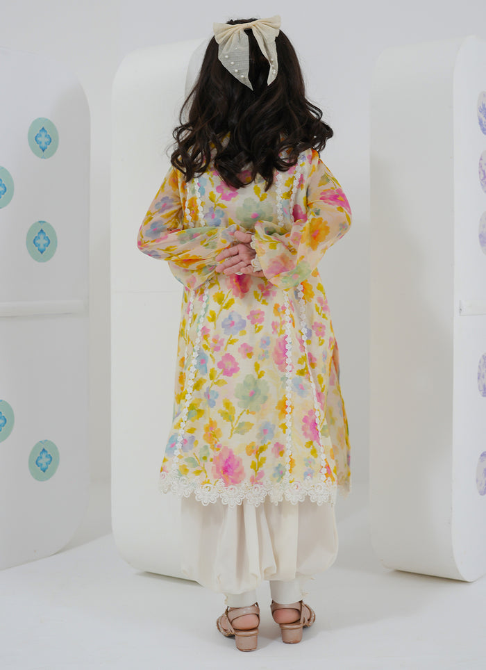 Runa Mini A
