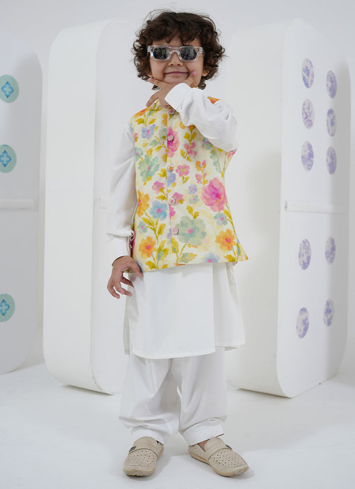 Runa Mini B
