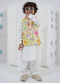 Runa Mini B