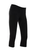 RUNNING KNICKERS - WOMEN'S - VERGE SPORT GLOBAL