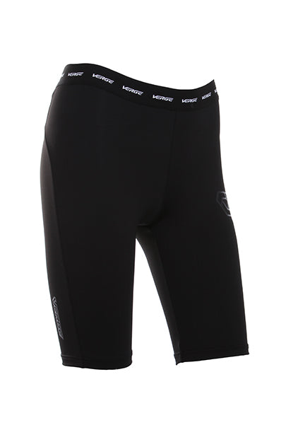 RUNNING SHORTS - WOMEN'S - VERGE SPORT GLOBAL