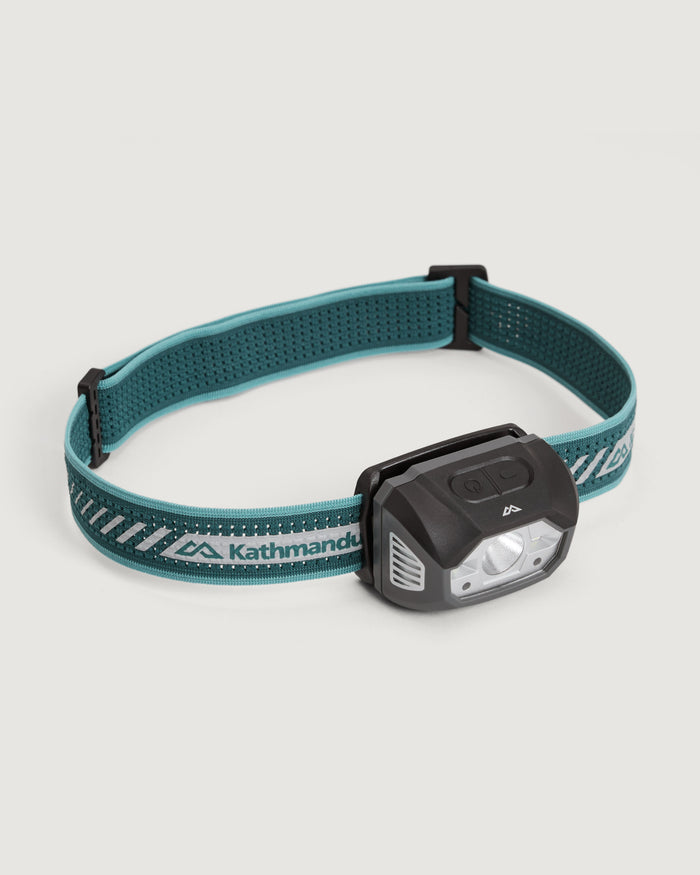 b0441_o4q_ruru_440_head_torch_b_1743731477000