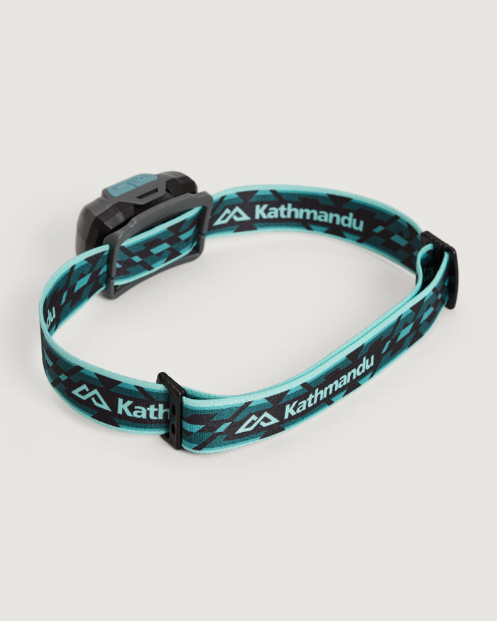 b0441_o4q_ruru_440_head_torch_e_1743731478000